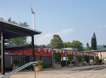 27092024_Sai Kung Town00042