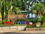 27092024_Sai Kung Town00043