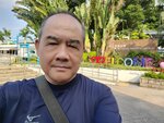 27092024_Sai Kung Town00045