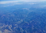 14012024_Samsung Smartphone Galaxy 10 Plus_26th round to Hokkaido_Flying over the Sky00001