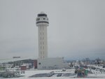 14012024_Samsung Smartphone Galaxy 10 Plus_26th round to Hokkaido_Narita Airport00009