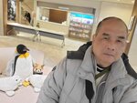14012024_Samsung Smartphone Galaxy 10 Plus_26th round to Hokkaido_Asahikawa_Lunch at Art Hotel00018