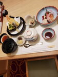 14012024_Samsung Smartphone Galaxy 10 Plus_26th round to Hokkaido_Asahikawa_Lunch at  Brasserie Lila's Restaurant_Art Hotel00005
