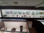 14012024_Samsung Smartphone Galaxy 10 Plus_26th round to Hokkaido_Asahikawa_Otokoyama Brewery00021