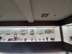 14012024_Samsung Smartphone Galaxy 10 Plus_26th round to Hokkaido_Asahikawa_Otokoyama Brewery00024