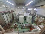 14012024_Samsung Smartphone Galaxy 10 Plus_26th round to Hokkaido_Asahikawa_Otokoyama Brewery00034