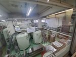 14012024_Samsung Smartphone Galaxy 10 Plus_26th round to Hokkaido_Asahikawa_Otokoyama Brewery00036