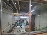 14012024_Samsung Smartphone Galaxy 10 Plus_26th round to Hokkaido_Asahikawa_Otokoyama Brewery00037