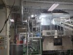14012024_Samsung Smartphone Galaxy 10 Plus_26th round to Hokkaido_Asahikawa_Otokoyama Brewery00040