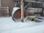 14012024_Samsung Smartphone Galaxy 10 Plus_26th round to Hokkaido_Asahikawa_Otokoyama Brewery00045