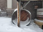 14012024_Samsung Smartphone Galaxy 10 Plus_26th round to Hokkaido_Asahikawa_Otokoyama Brewery00047