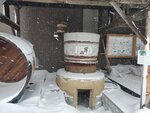 14012024_Samsung Smartphone Galaxy 10 Plus_26th round to Hokkaido_Asahikawa_Otokoyama Brewery00048