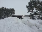 14012024_Samsung Smartphone Galaxy 10 Plus_26th round to Hokkaido_Asahikawa_Otokoyama Brewery00051
