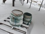 14012024_Samsung Smartphone Galaxy 10 Plus_26th round to Hokkaido_Asahikawa_Otokoyama Brewery00054
