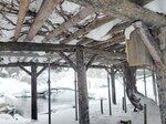 14012024_Samsung Smartphone Galaxy 10 Plus_26th round to Hokkaido_Asahikawa_Otokoyama Brewery00055