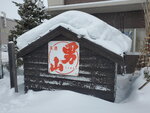 14012024_Samsung Smartphone Galaxy 10 Plus_26th round to Hokkaido_Asahikawa_Otokoyama Brewery00059