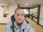 14012024_Samsung Smartphone Galaxy 10 Plus_26th round to Hokkaido_Asahikawa_Otokoyama Brewery00064