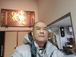 14012024_Samsung Smartphone Galaxy 10 Plus_26th round to Hokkaido_Asahikawa_Otokoyama Brewery00068