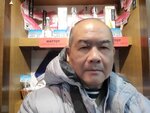 14012024_Samsung Smartphone Galaxy 10 Plus_26th round to Hokkaido_Asahikawa_Otokoyama Brewery00074