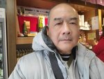 14012024_Samsung Smartphone Galaxy 10 Plus_26th round to Hokkaido_Asahikawa_Otokoyama Brewery00076