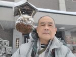 14012024_Samsung Smartphone Galaxy 10 Plus_26th round to Hokkaido_Asahikawa_Otokoyama Brewery00078