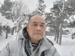 14012024_Samsung Smartphone Galaxy 10 Plus_26th round to Hokkaido_Asahikawa_Otokoyama Brewery00082