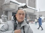 14012024_Samsung Smartphone Galaxy 10 Plus_26th round to Hokkaido_Asahikawa_Otokoyama Brewery00086