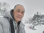 14012024_Samsung Smartphone Galaxy 10 Plus_26th round to Hokkaido_Asahikawa_Otokoyama Brewery00087
