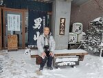 14012024_Samsung Smartphone Galaxy 10 Plus_26th round to Hokkaido_Asahikawa_Otokoyama Brewery00089