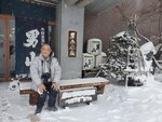 14012024_Samsung Smartphone Galaxy 10 Plus_26th round to Hokkaido_Asahikawa_Otokoyama Brewery00090