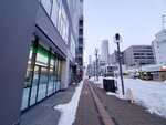 14012024_Samsung Smartphone Galaxy 10 Plus_26th round to Hokkaido_Susukino Morning00011