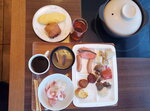 16012024_Samsung Smartphone Galaxy 10 Plus_26th round to Hokkaido_Abashiri Truruga Resort Breakast00001