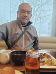 16012024_Samsung Smartphone Galaxy 10 Plus_26th round to Hokkaido_Abashiri Truruga Resort Breakast00004