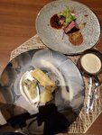 16012024_Samsung Smartphone Galaxy 10 Plus_26th round to Hokkaido_Dinner at Kitakobushi Shiretoko Hotel and Resort_00001