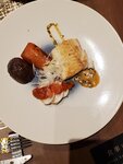 16012024_Samsung Smartphone Galaxy 10 Plus_26th round to Hokkaido_Dinner at Kitakobushi Shiretoko Hotel and Resort_00002