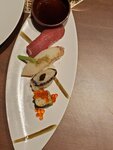 16012024_Samsung Smartphone Galaxy 10 Plus_26th round to Hokkaido_Dinner at Kitakobushi Shiretoko Hotel and Resort_00003