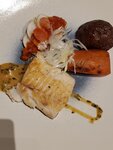 16012024_Samsung Smartphone Galaxy 10 Plus_26th round to Hokkaido_Dinner at Kitakobushi Shiretoko Hotel and Resort_00004