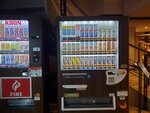 16012024_Samsung Smartphone Galaxy 10 Plus_26th round to Hokkaido_Kitakobushi Shiretoko Hotel and Resort00037