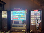 16012024_Samsung Smartphone Galaxy 10 Plus_26th round to Hokkaido_Kitakobushi Shiretoko Hotel and Resort00038
