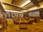 16012024_Samsung Smartphone Galaxy 10 Plus_26th round to Hokkaido_Kitakobushi Shiretoko Hotel and Resort00041