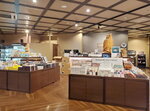 16012024_Samsung Smartphone Galaxy 10 Plus_26th round to Hokkaido_Kitakobushi Shiretoko Hotel and Resort00042