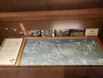 16012024_Samsung Smartphone Galaxy 10 Plus_26th round to Hokkaido_Kitakobushi Shiretoko Hotel and Resort00052