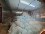 16012024_Samsung Smartphone Galaxy 10 Plus_26th round to Hokkaido_Kitakobushi Shiretoko Hotel and Resort00056