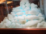 16012024_Samsung Smartphone Galaxy 10 Plus_26th round to Hokkaido_Kitakobushi Shiretoko Hotel and Resort00057