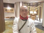 16012024_Samsung Smartphone Galaxy 10 Plus_26th round to Hokkaido_Kitakobushi Shiretoko Hotel and Resort00085