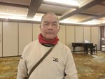 16012024_Samsung Smartphone Galaxy 10 Plus_26th round to Hokkaido_Kitakobushi Shiretoko Hotel and Resort00086