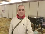 16012024_Samsung Smartphone Galaxy 10 Plus_26th round to Hokkaido_Kitakobushi Shiretoko Hotel and Resort00087