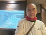 16012024_Samsung Smartphone Galaxy 10 Plus_26th round to Hokkaido_Kitakobushi Shiretoko Hotel and Resort00088