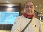 16012024_Samsung Smartphone Galaxy 10 Plus_26th round to Hokkaido_Kitakobushi Shiretoko Hotel and Resort00089