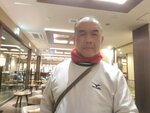 16012024_Samsung Smartphone Galaxy 10 Plus_26th round to Hokkaido_Kitakobushi Shiretoko Hotel and Resort00090